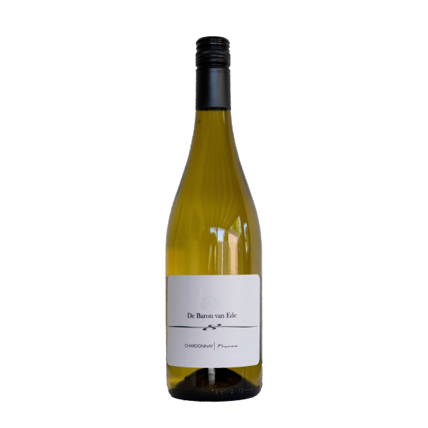 De Baron van Ede Chardonnay